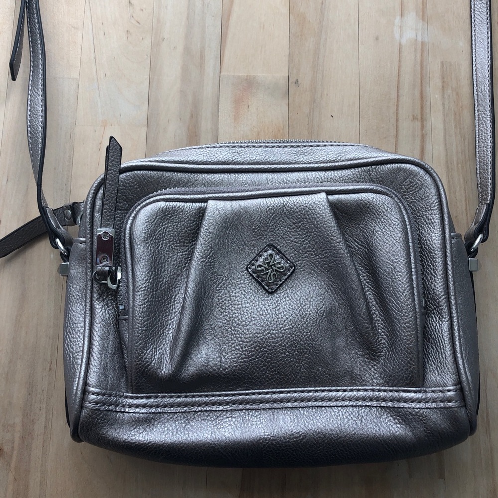 Vera wang purse. Never used!